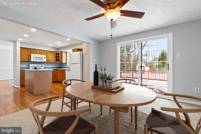 8428 Braddock Way, Columbia, MD 21046 - Photo 14