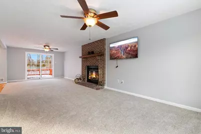 8428 Braddock Way, Columbia, MD 21046 - Photo 22