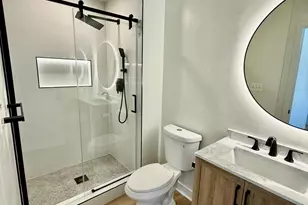 7489 Broken Staff, Columbia, MD 21045 - Photo 4