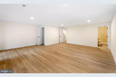 7489 Broken Staff, Columbia, MD 21045 - Photo 22