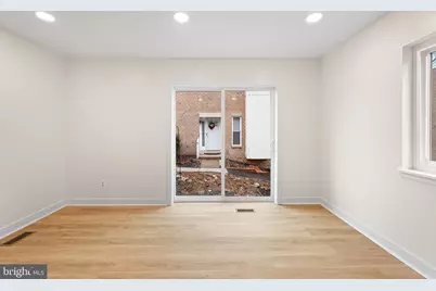 7489 Broken Staff, Columbia, MD 21045 - Photo 20