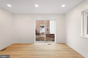 7489 Broken Staff, Columbia, MD 21045 - Photo 20