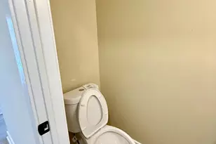 7489 Broken Staff, Columbia, MD 21045 - Photo 12