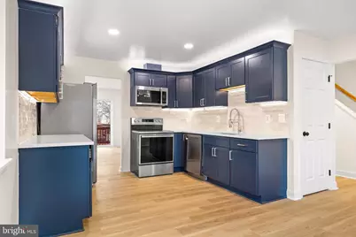 7489 Broken Staff, Columbia, MD 21045 - Photo 1