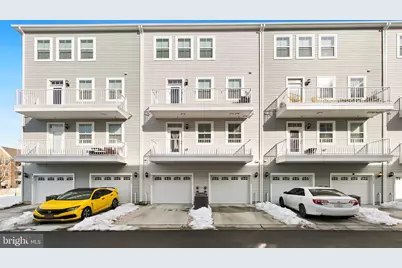 7203 Gringotts Way #A, Elkridge, MD 21075 - Photo 24