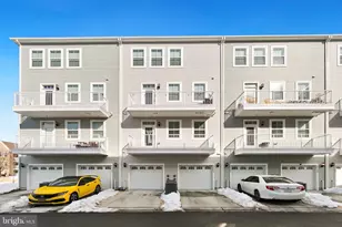 7203 Gringotts Wy, Elkridge, MD 21075 - Photo 24