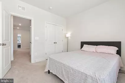 7203 Gringotts Way #A, Elkridge, MD 21075 - Photo 18