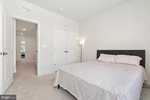 7203 Gringotts Wy, Elkridge, MD 21075 - Photo 18