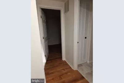 9638 Glendower Court, Laurel, MD 20723 - Photo 20