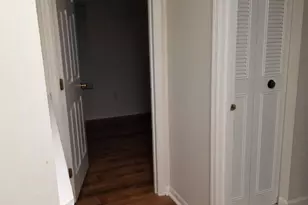 9638 Glendower Ct, Laurel, MD 20723 - Photo 20