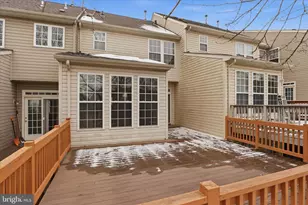 2125 Bexley Dr, Woodstock, MD 21163 - Photo 32