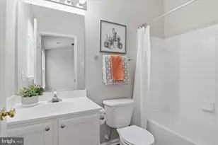 2125 Bexley Dr, Woodstock, MD 21163 - Photo 20