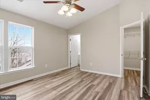 2125 Bexley Dr, Woodstock, MD 21163 - Photo 16