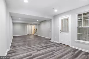 2125 Bexley Dr, Woodstock, MD 21163 - Photo 28