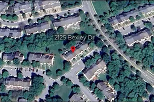 2125 Bexley Dr, Woodstock, MD 21163 - Photo 40