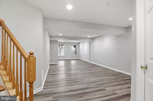 2125 Bexley Dr, Woodstock, MD 21163 - Photo 30