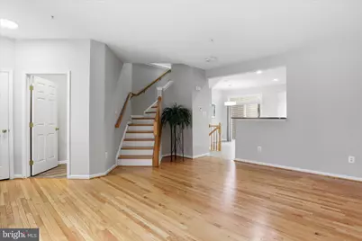 2125 Bexley Drive, Woodstock, MD 21163 - Photo 4