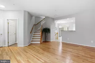 2125 Bexley Dr, Woodstock, MD 21163 - Photo 4