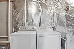 2125 Bexley Dr, Woodstock, MD 21163 - Photo 30