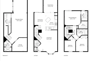 2125 Bexley Dr, Woodstock, MD 21163 - Photo 44