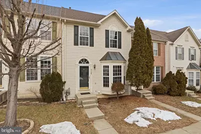 2125 Bexley Drive, Woodstock, MD 21163 - Photo 2
