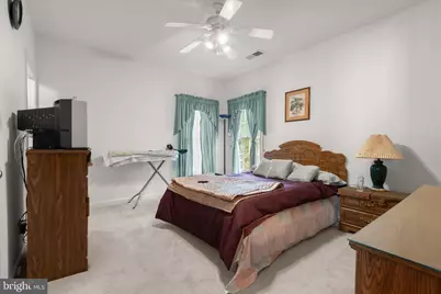 3020 Seneca Chief Trail, Ellicott City, MD 21042 - Photo 56