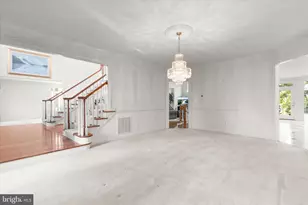 3020 Seneca Chief Trail, Ellicott City, MD 21042 - Photo 18