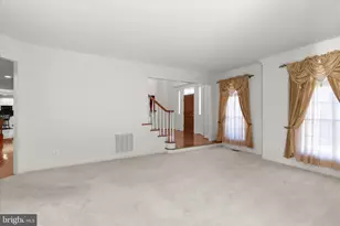3020 Seneca Chief Trail, Ellicott City, MD 21042 - Photo 10