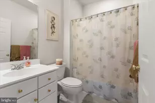 3020 Seneca Chief Trail, Ellicott City, MD 21042 - Photo 58