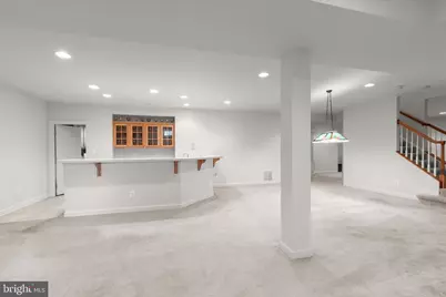 3020 Seneca Chief Trail, Ellicott City, MD 21042 - Photo 62