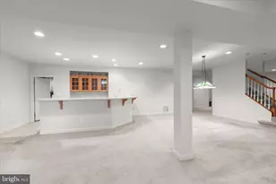 3020 Seneca Chief Trail, Ellicott City, MD 21042 - Photo 62