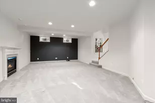 3020 Seneca Chief Trail, Ellicott City, MD 21042 - Photo 64
