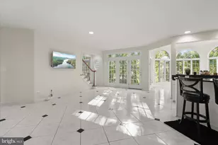 3020 Seneca Chief Trail, Ellicott City, MD 21042 - Photo 22