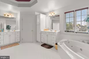 3020 Seneca Chief Trail, Ellicott City, MD 21042 - Photo 44