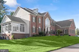 3020 Seneca Chief Trail, Ellicott City, MD 21042 - Photo 2
