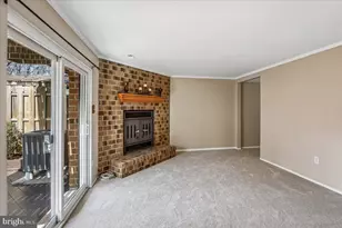 8953 Skyrock Ct, Columbia, MD 21046 - Photo 34