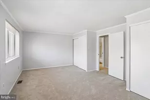 8953 Skyrock Ct, Columbia, MD 21046 - Photo 26