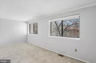 8953 Skyrock Ct, Columbia, MD 21046 - Photo 24