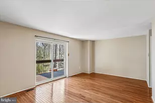8953 Skyrock Ct, Columbia, MD 21046 - Photo 14