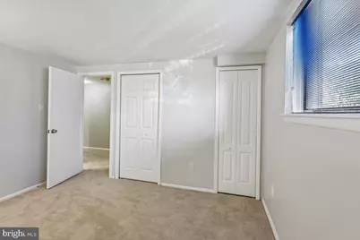8953 Skyrock Court, Columbia, MD 21046 - Photo 30