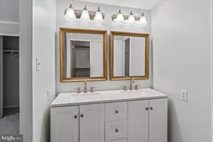 8953 Skyrock Ct, Columbia, MD 21046 - Photo 24