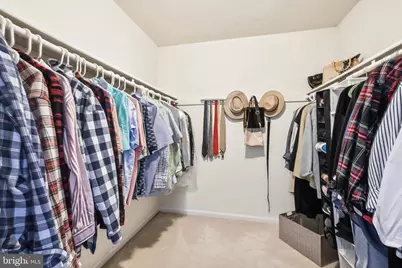 13414 Good Times Court, Highland, MD 20777 - Photo 10