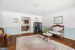 13414 Good Times Ct, Highland, MD 20777 - Photo 2