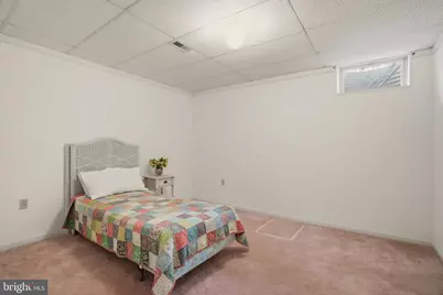 13414 Good Times Court, Highland, MD 20777 - Photo 18