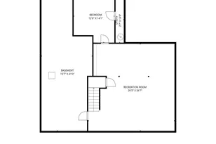 13414 Good Times Ct, Highland, MD 20777 - Photo 34