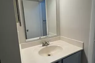 10635 Glen Hannah Dr, Laurel, MD 20723 - Photo 16