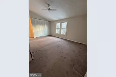 10635 Glen Hannah Drive, Laurel, MD 20723 - Photo 14