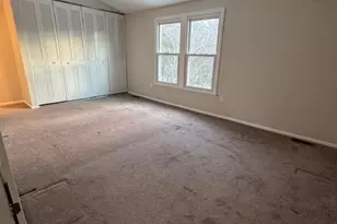 10635 Glen Hannah Dr, Laurel, MD 20723 - Photo 14