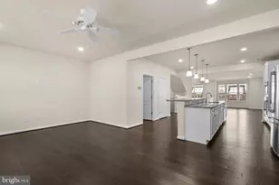 7103 Beaumont Place, Hanover, MD 21076 - Photo 14