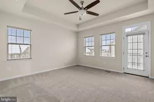 7103 Beaumont Place, Hanover, MD 21076 - Photo 22